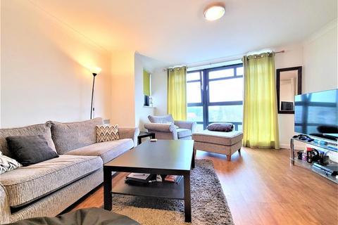 2 bedroom apartment for sale, Kennet Street, Reading, RG1 4AQ