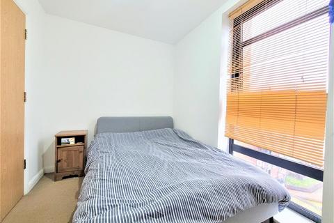 2 bedroom apartment for sale, Kennet Street, Reading, RG1 4AQ