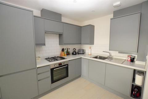 1 bedroom flat to rent - Winchcombe Street, Flat 5, GL52 2LZ