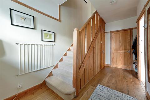 26 Buff Avenue, Banstead, SM7 2DW