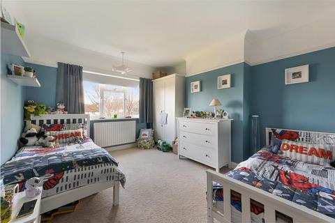 26 Buff Avenue, Banstead, SM7 2DW