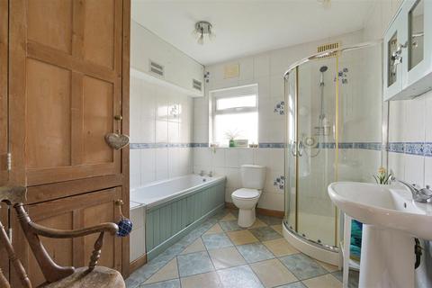 26 Buff Avenue, Banstead, SM7 2DW