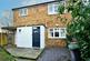 Highview Close, Potters Bar, EN6