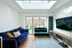 Highview Close, Potters Bar, EN6 photo 2
