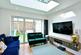 Highview Close, Potters Bar, EN6 photo 3