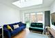 Highview Close, Potters Bar, EN6 photo 4