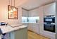 Highview Close, Potters Bar, EN6 photo 5