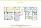 Floor Plan.jpg