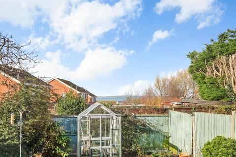 3 bedroom semi-detached bungalow for sale, Columbia Avenue, Whitstable