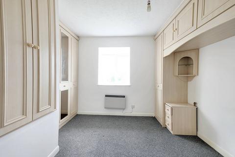 2 bedroom terraced house for sale - Chester Place, Chelmsford CM1