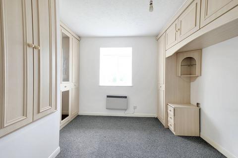 2 bedroom terraced house for sale, Chester Place, Chelmsford CM1