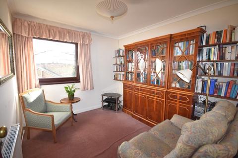 4 bedroom townhouse for sale, Llwynderw Drive, West Cross, Mumbles, Swansea