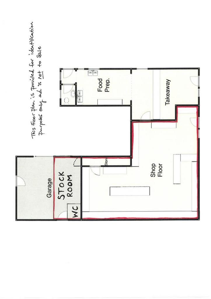 Floor plan to use.jpg