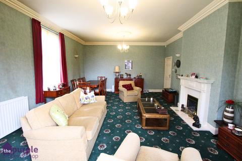 2 bedroom apartment for sale, Summer Hill, Whitehill Lane, Bolton, BL1
