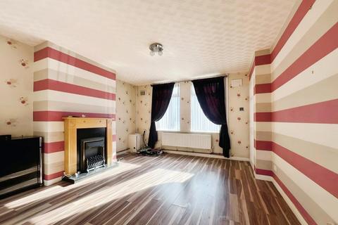 198 Maple Crescent, Leigh, WN7 5SW