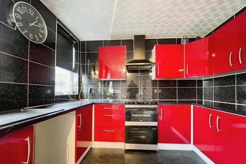 198 Maple Crescent, Leigh, WN7 5SW