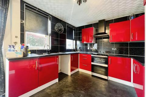 198 Maple Crescent, Leigh, WN7 5SW
