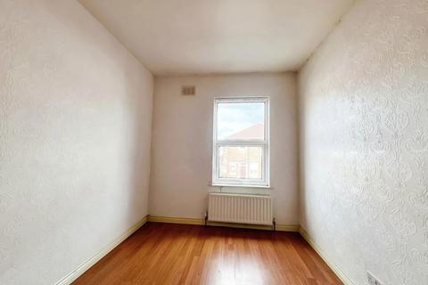 198 Maple Crescent, Leigh, WN7 5SW