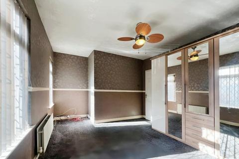 198 Maple Crescent, Leigh, WN7 5SW