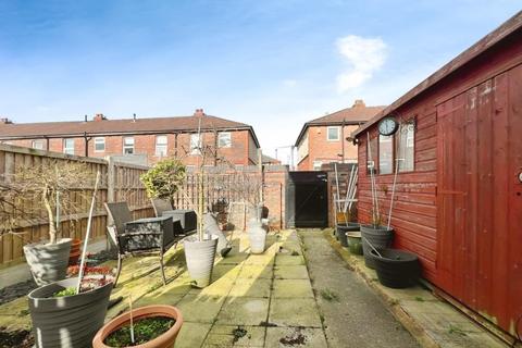 198 Maple Crescent, Leigh, WN7 5SW