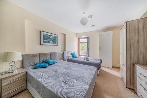 3 bedroom terraced house for sale, Danygraig Road, Port Tennant, Swansea