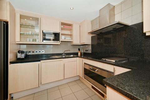 2 bedroom flat to rent, Regents Park House, Park Road, NW8