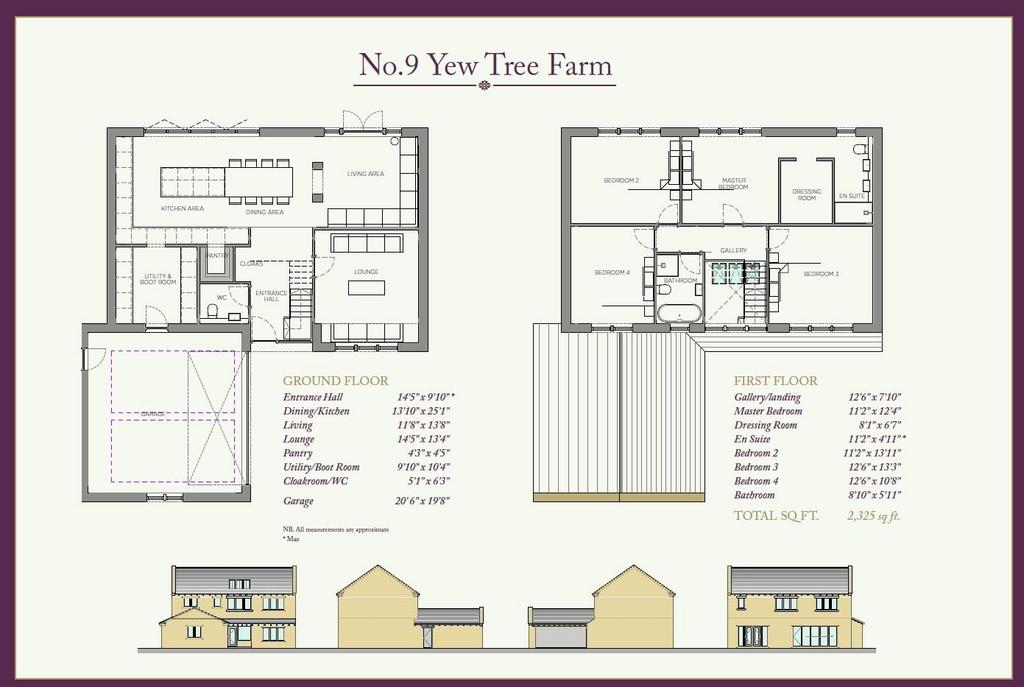 Plot 9 - floorplan.jpg