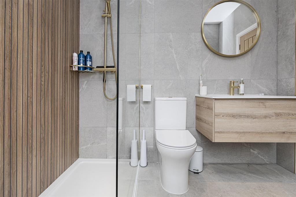 Yew Tree Farm - Bathroom 12.jpg