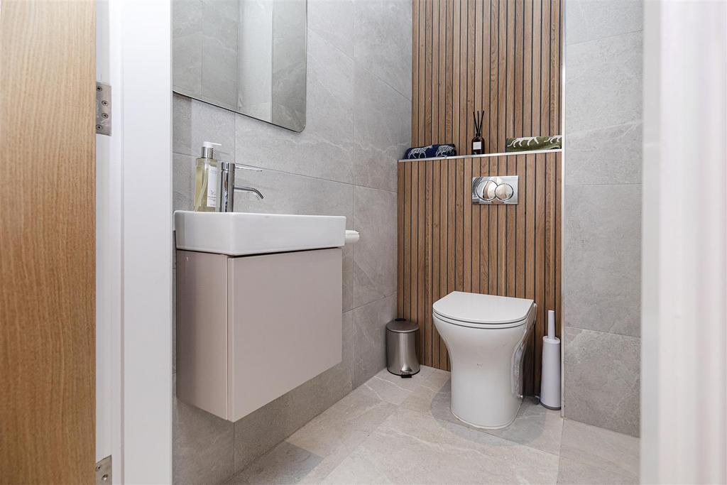 Yew Tree Farm - Bathroom 13.jpg