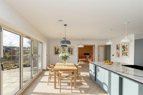 undefined, The Village, Farnley Tyas, Huddersfield
