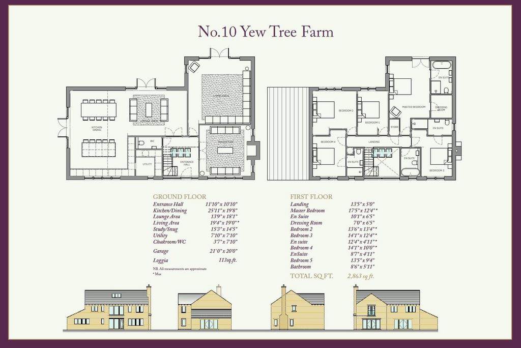 Plot 10 yew tree - floorplan.jpg