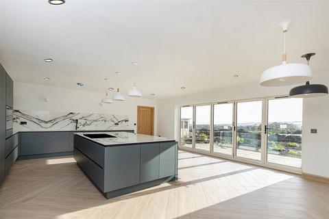undefined, The Village, Farnley Tyas, Huddersfield