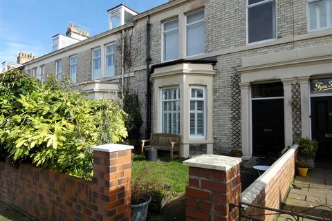 1 bedroom apartment for sale, Hotspur Street, Tynemouth