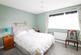 IMG 9044 copy.jpg