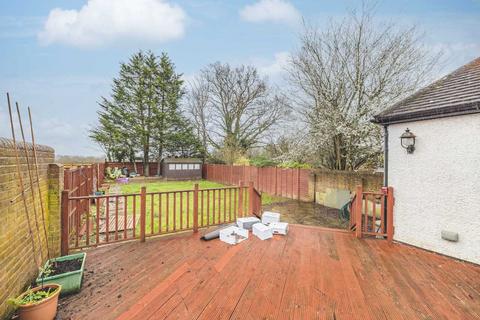 Twyneham Pinewood Green, Iver, SL0 0QG