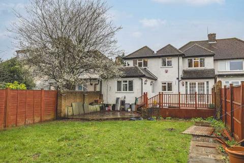 Twyneham Pinewood Green, Iver, SL0 0QG