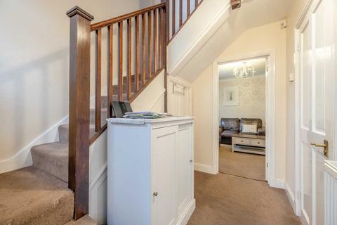 Twyneham Pinewood Green, Iver, SL0 0QG