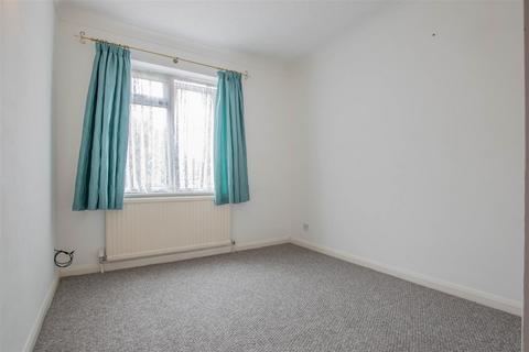 7, Eversley Lodge Park View, Hoddesdon, EN11 8PH