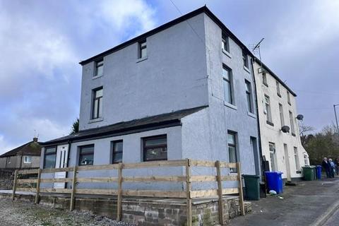 3 bedroom end of terrace house for sale, Tong Lane, Bacup