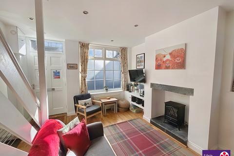1 bedroom character property for sale, Victoria Street, Keswick, CA12