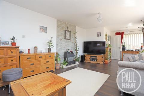 undefined, Claydon Drive, Oulton Broad, NR32