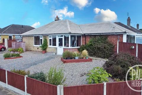 undefined, Claydon Drive, Oulton Broad, NR32