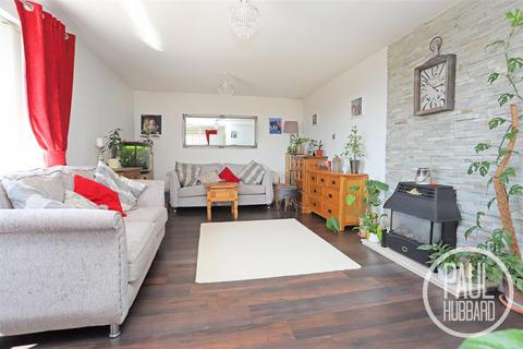 undefined, Claydon Drive, Oulton Broad, NR32