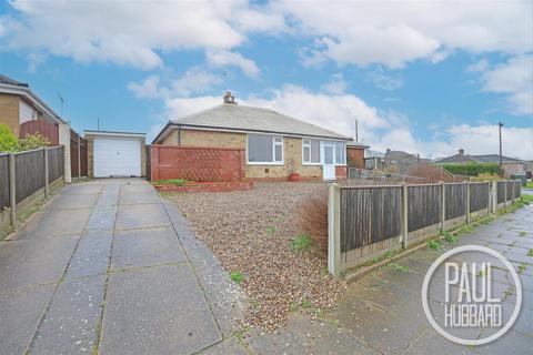 undefined, Claydon Drive, Oulton Broad, NR32