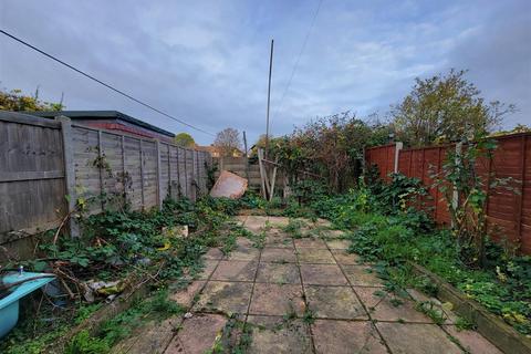 56 Compton Crescent, London, N17 7LD