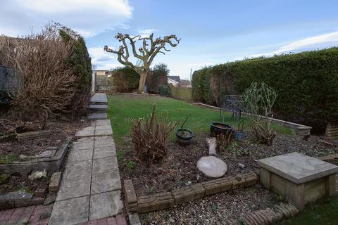 61 Cleviston Park, Llangennech, Llanelli, SA14 9UP