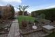 DSCF0275.jpg