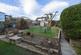 DSCF0276.jpg
