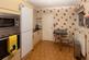 DSCF0293.jpg