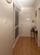 DSCF0296.jpg